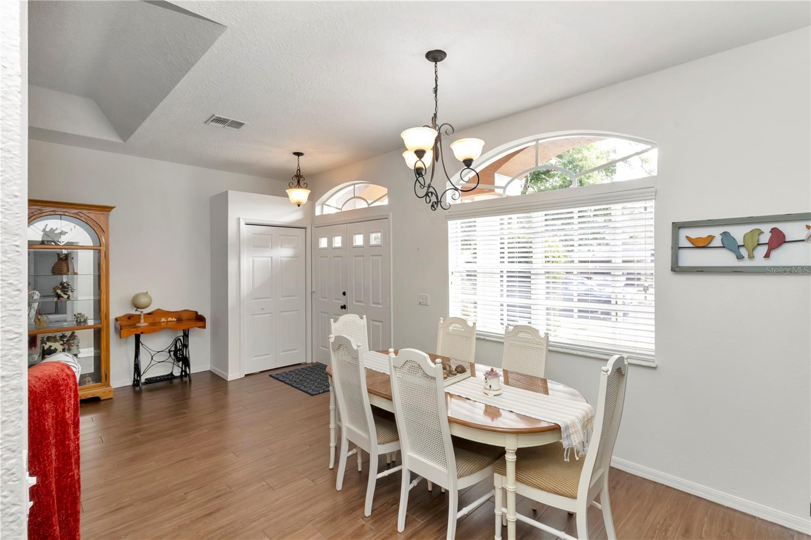 13113 TITLEIST DR, HUDSON, FL, 34669