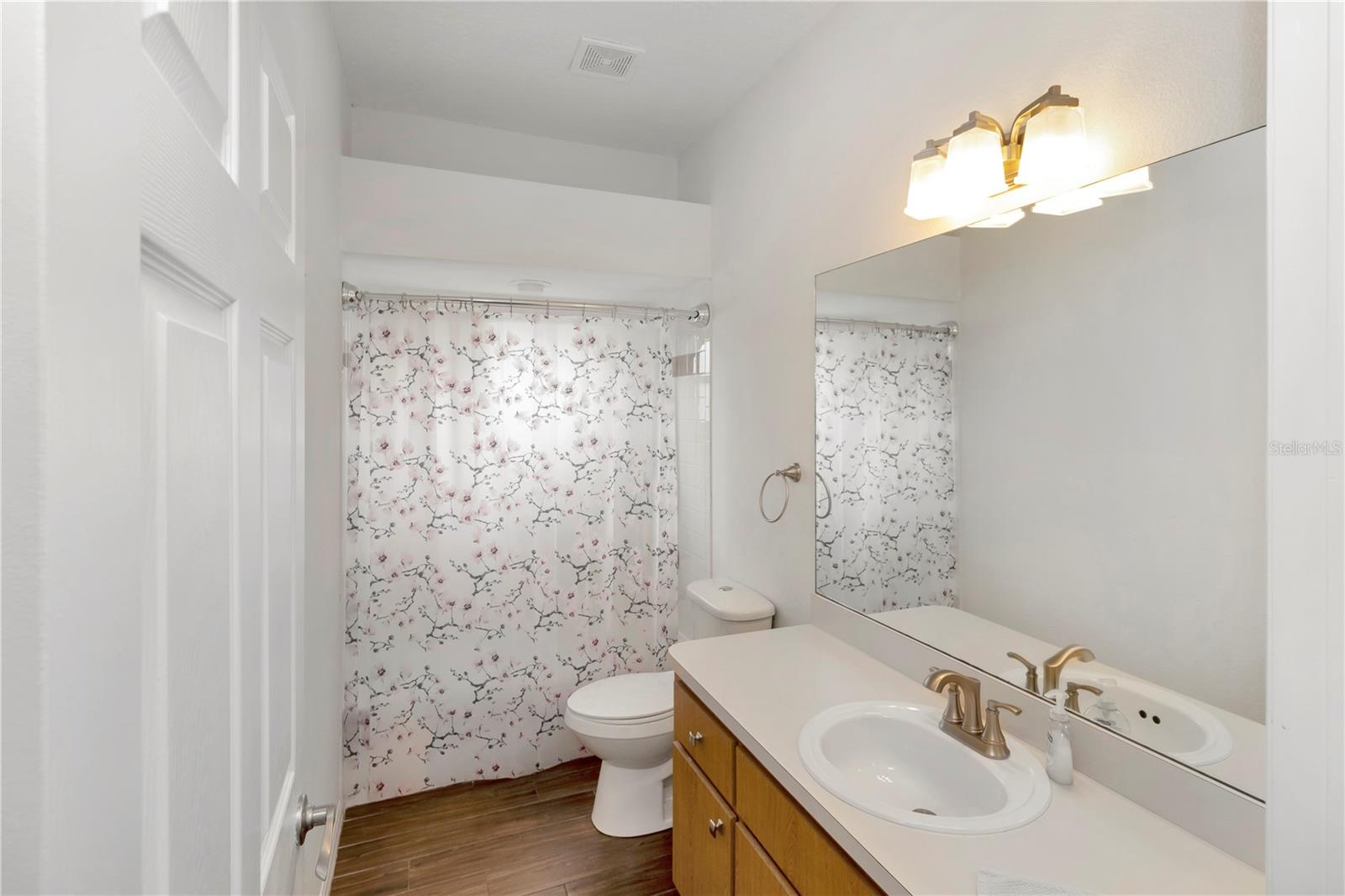 13113 TITLEIST DR, HUDSON, FL, 34669