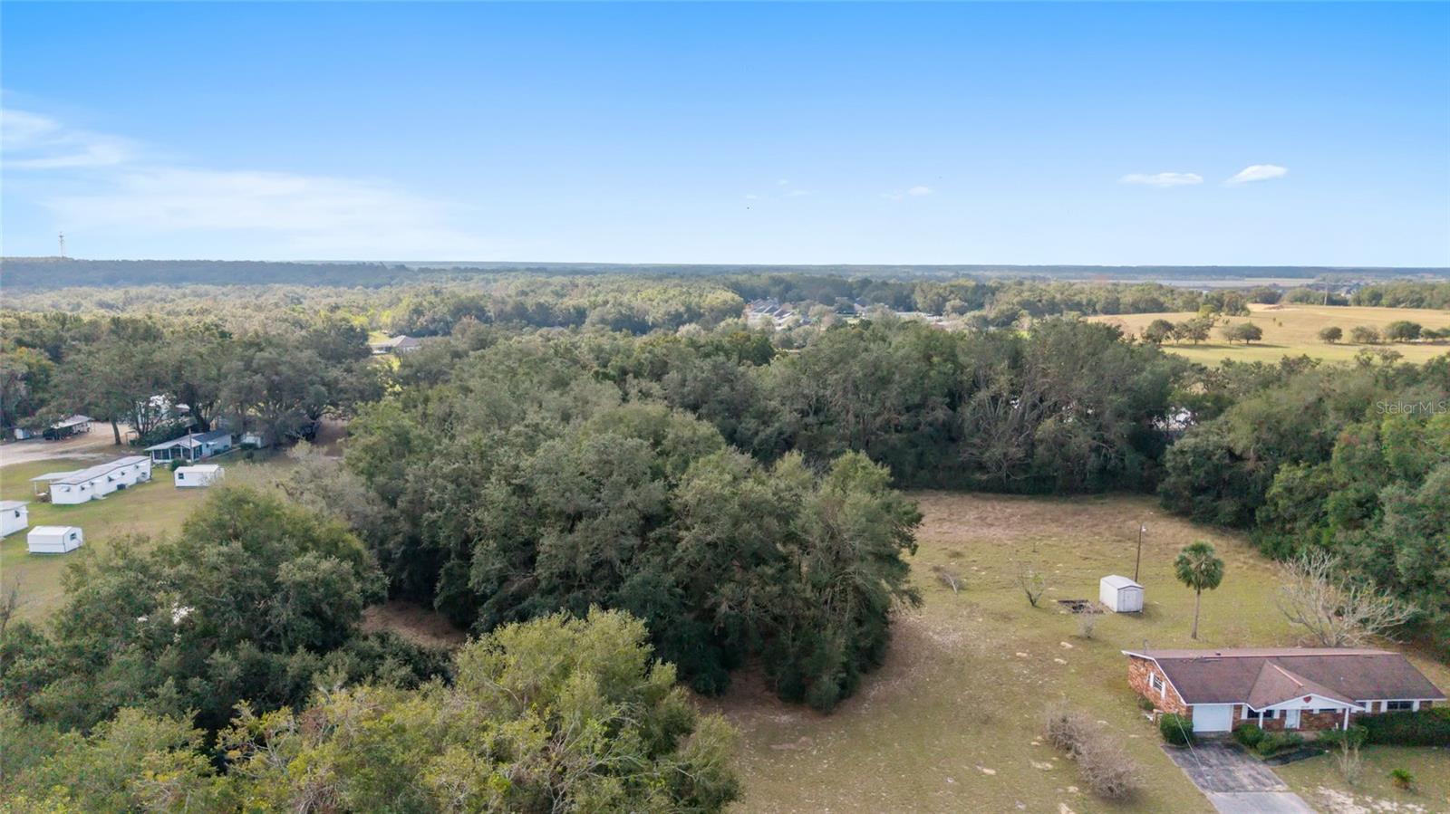 1550 MILLER BLVD, FRUITLAND PARK, FL, 34731