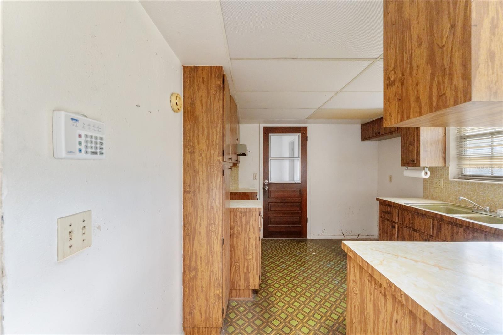 1550 MILLER BLVD, FRUITLAND PARK, FL, 34731