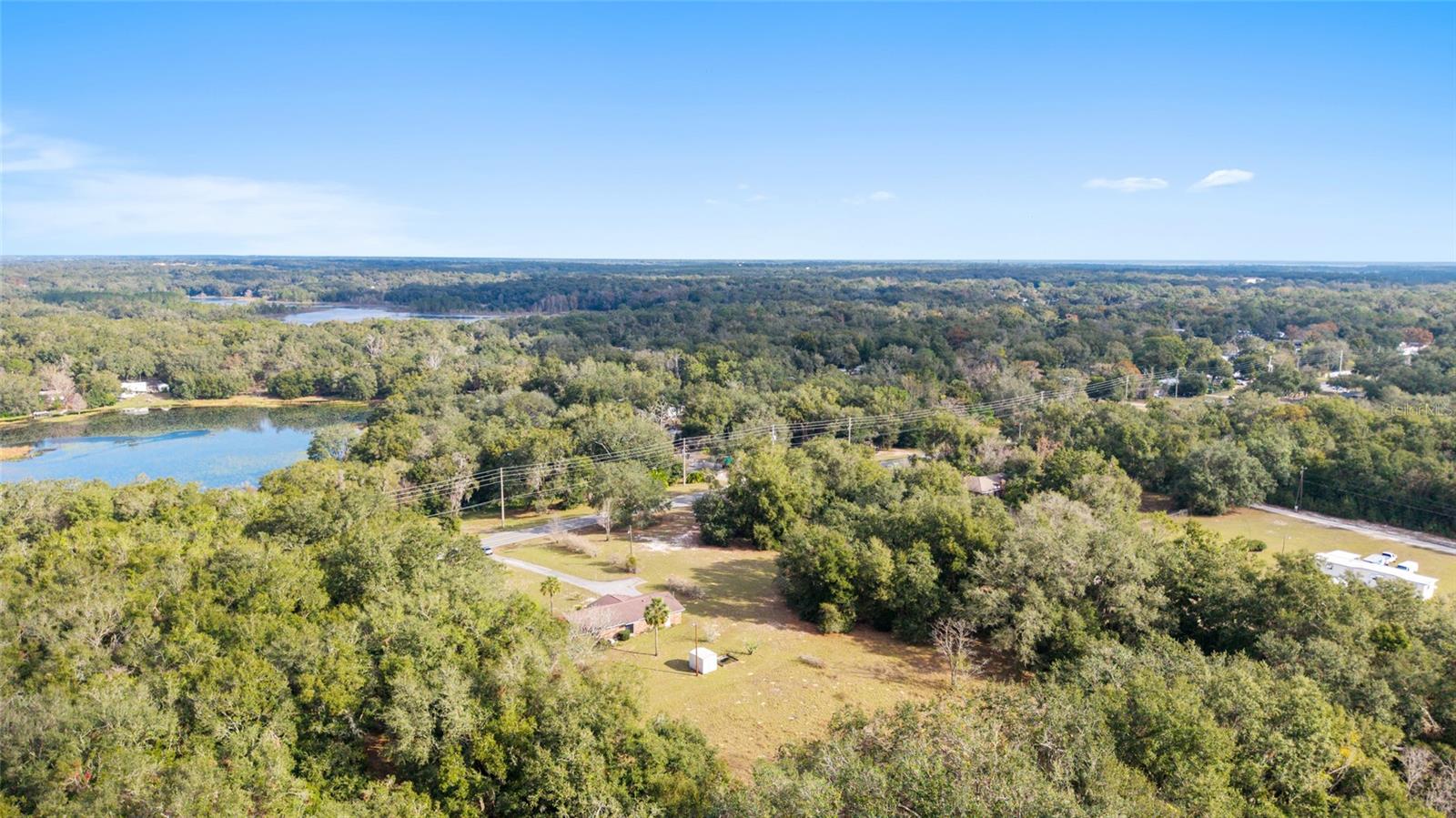 1550 MILLER BLVD, FRUITLAND PARK, FL, 34731