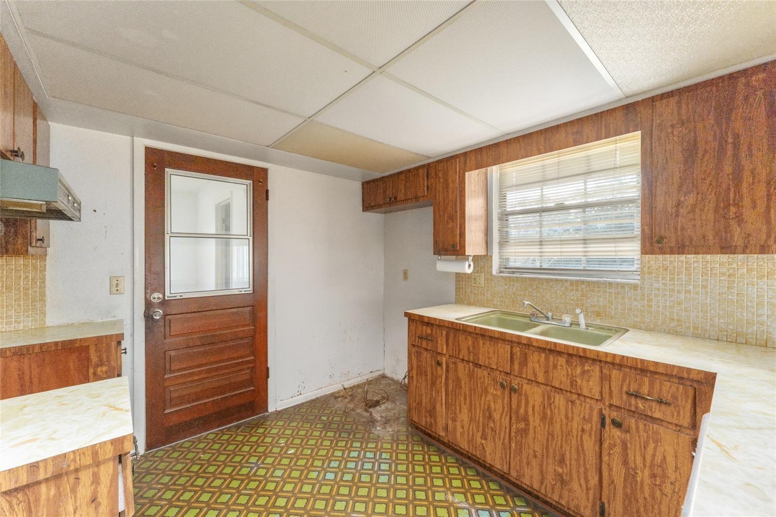 1550 MILLER BLVD, FRUITLAND PARK, FL, 34731