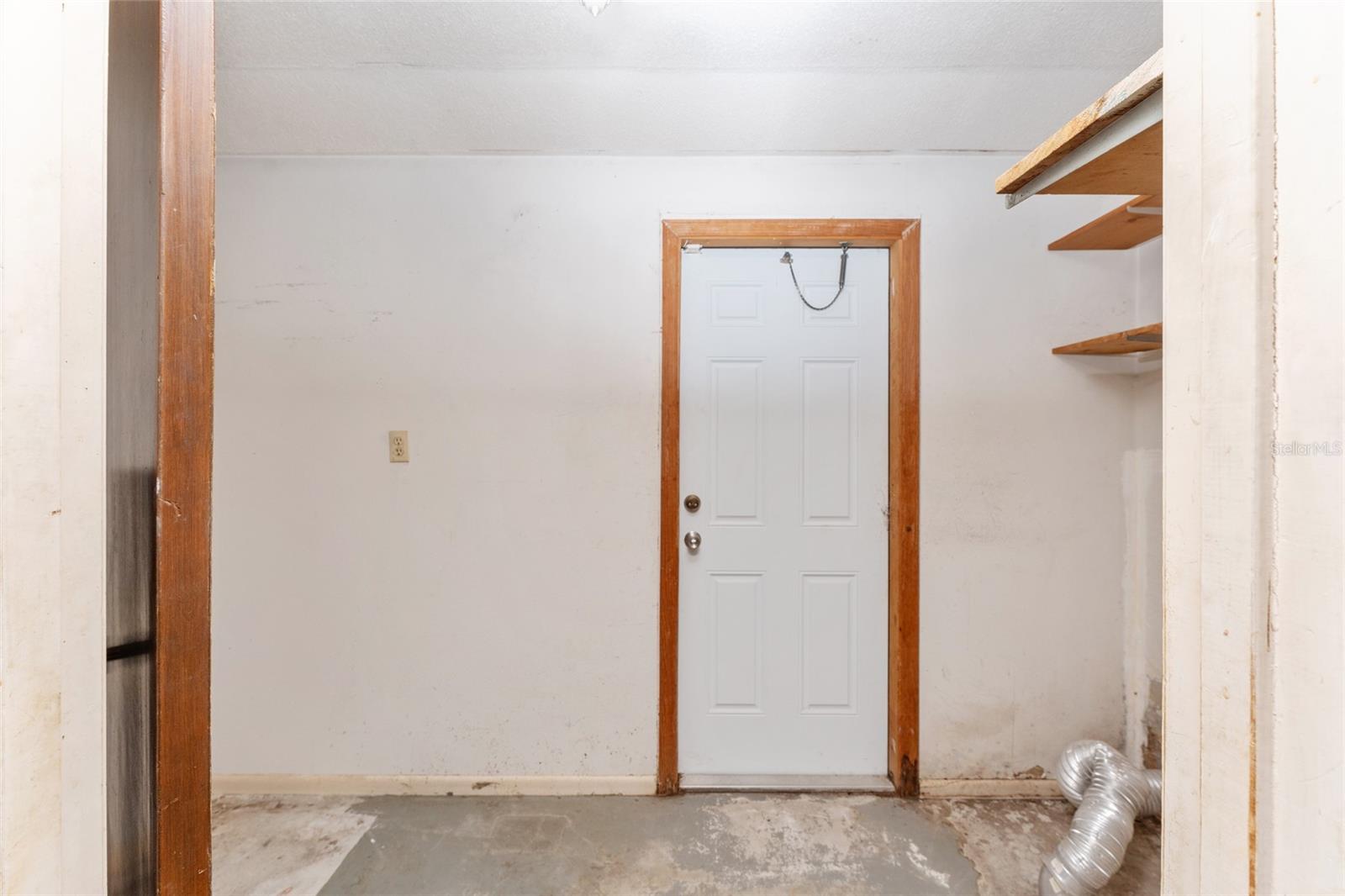 1550 MILLER BLVD, FRUITLAND PARK, FL, 34731