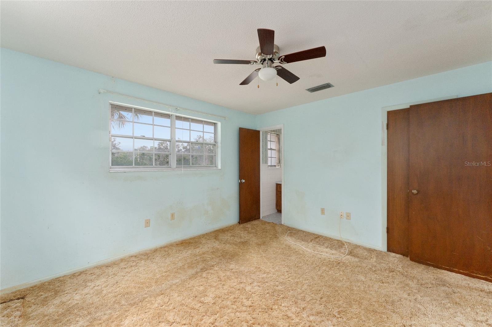 1550 MILLER BLVD, FRUITLAND PARK, FL, 34731