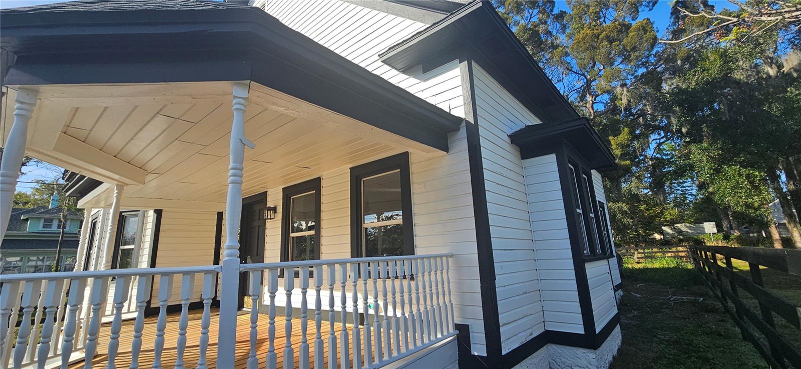 235 HYDE PARK AVE, EUSTIS, FL, 32726