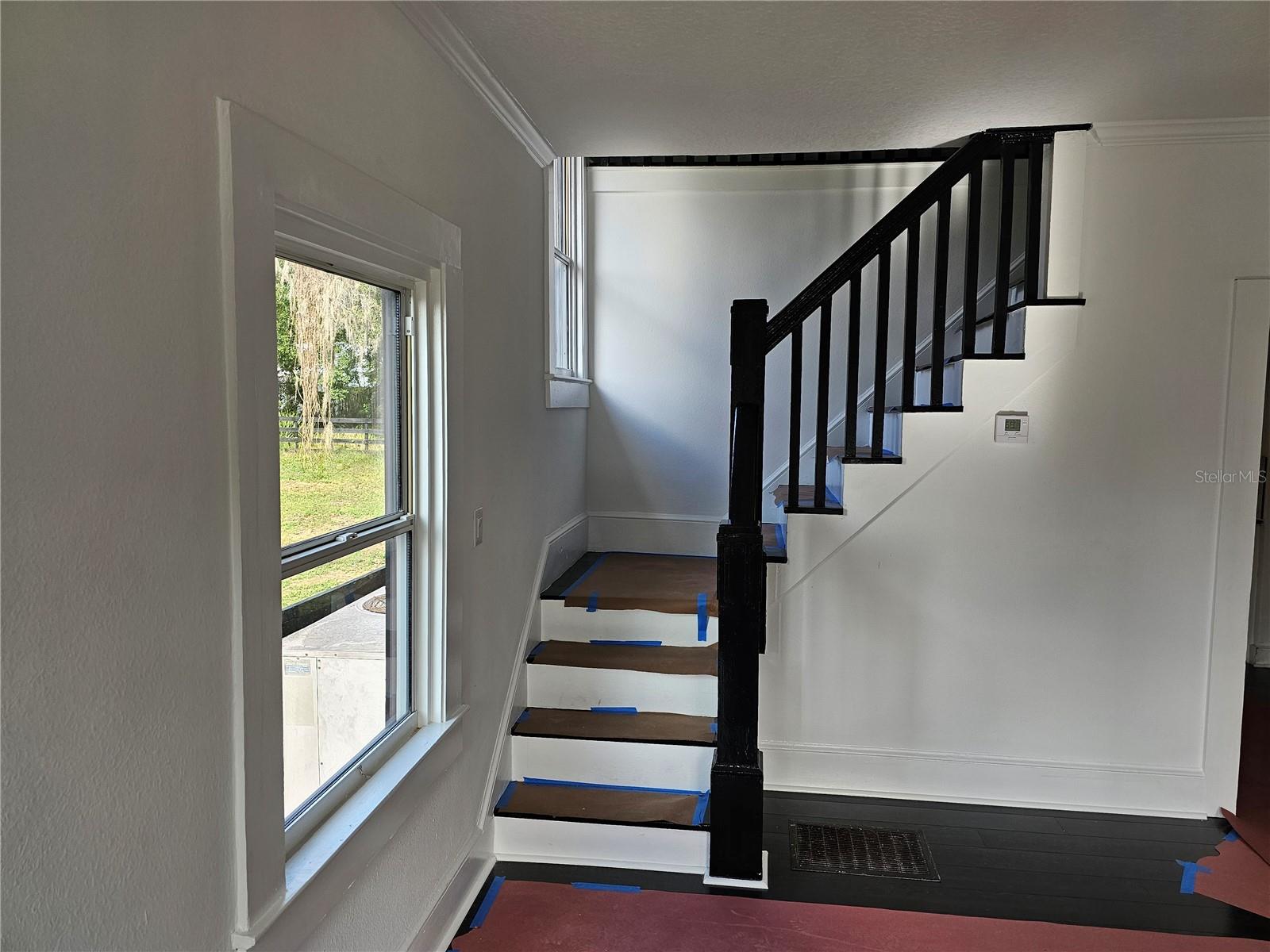 235 HYDE PARK AVE, EUSTIS, FL, 32726