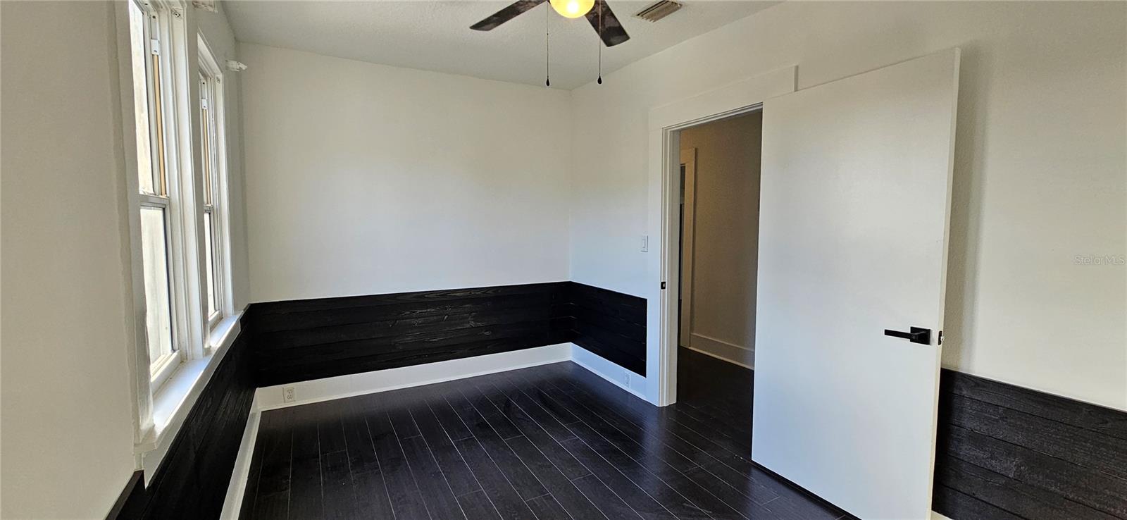 235 HYDE PARK AVE, EUSTIS, FL, 32726