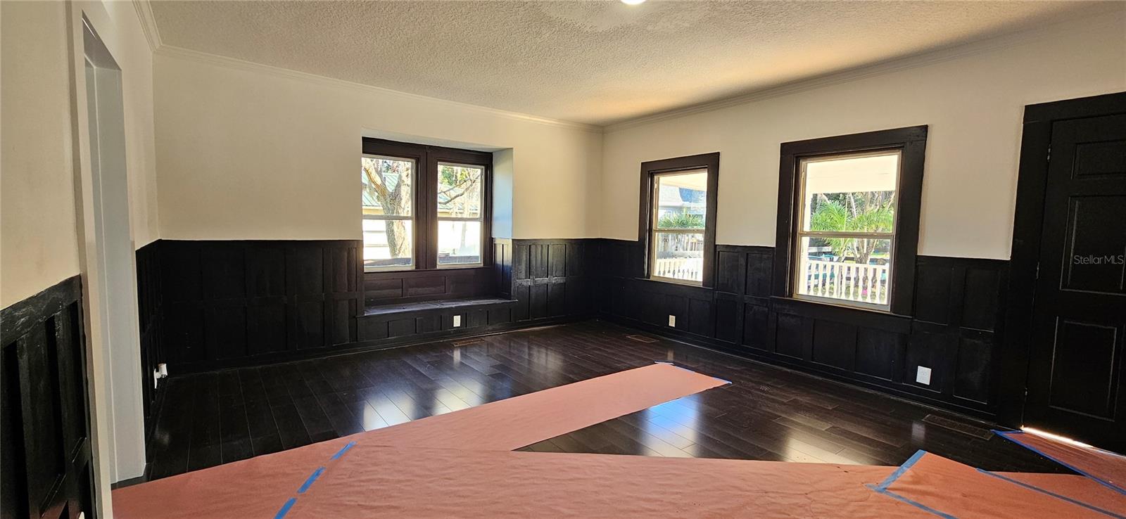 235 HYDE PARK AVE, EUSTIS, FL, 32726