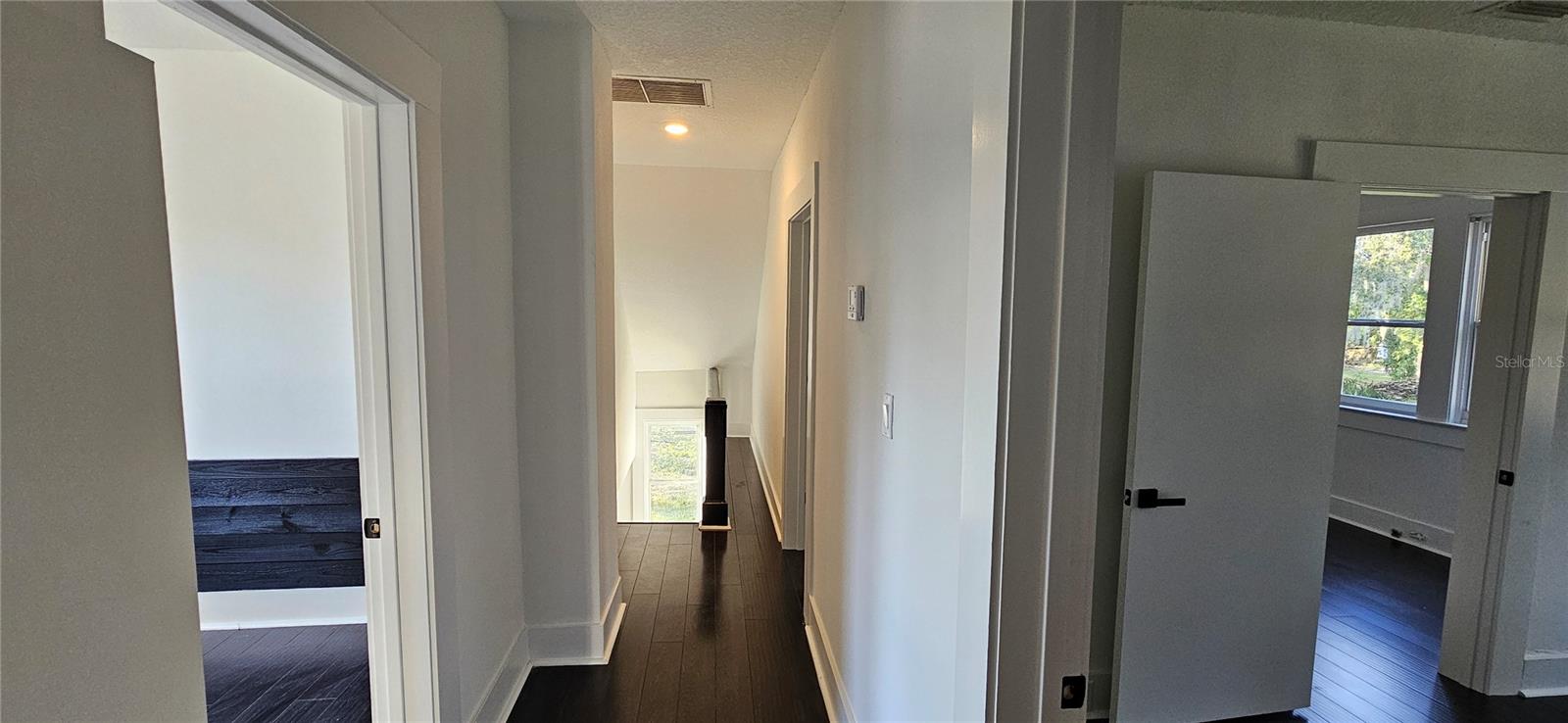 235 HYDE PARK AVE, EUSTIS, FL, 32726
