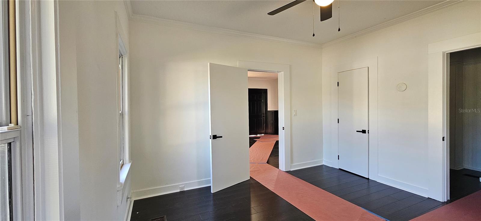 235 HYDE PARK AVE, EUSTIS, FL, 32726