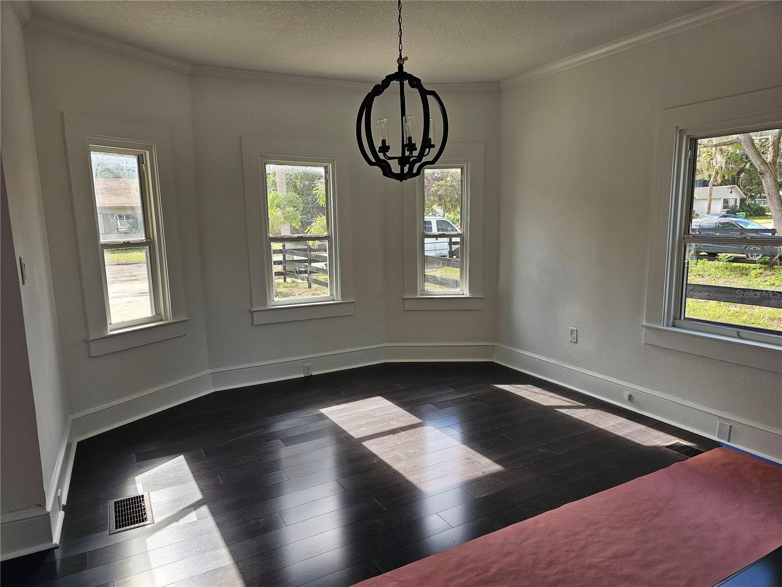 235 HYDE PARK AVE, EUSTIS, FL, 32726