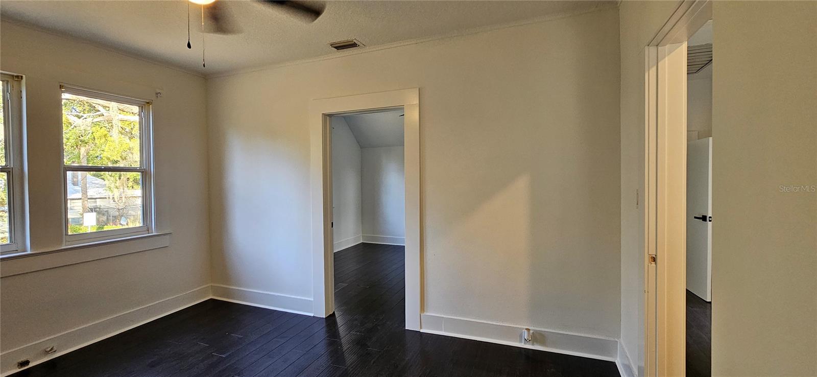 235 HYDE PARK AVE, EUSTIS, FL, 32726