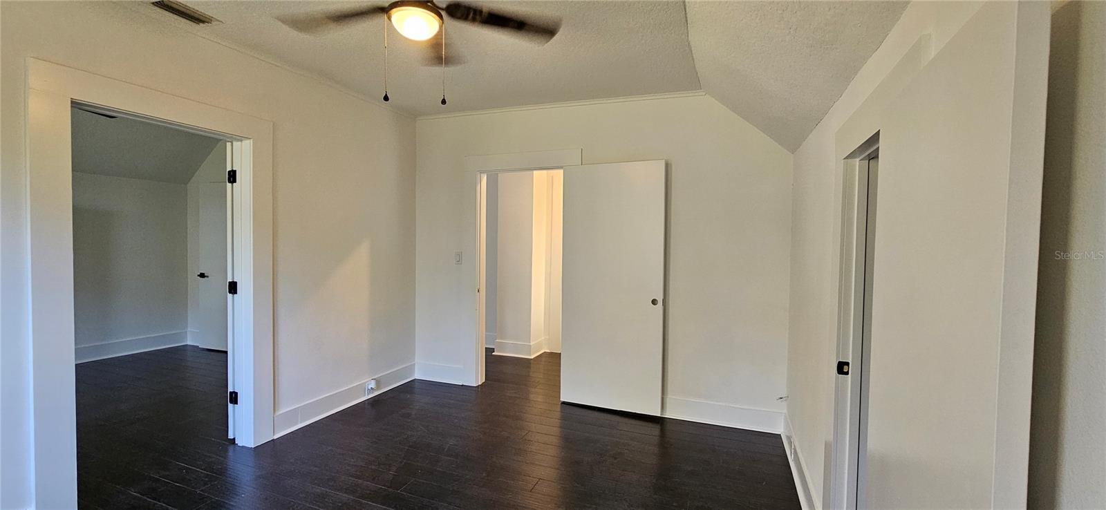 235 HYDE PARK AVE, EUSTIS, FL, 32726