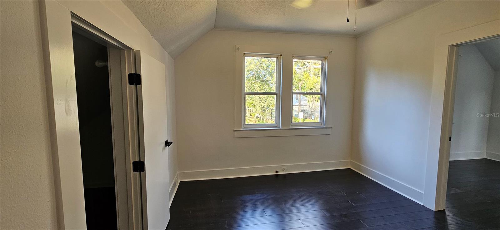 235 HYDE PARK AVE, EUSTIS, FL, 32726