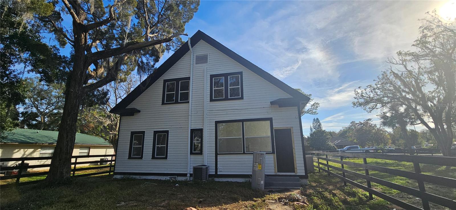 235 HYDE PARK AVE, EUSTIS, FL, 32726