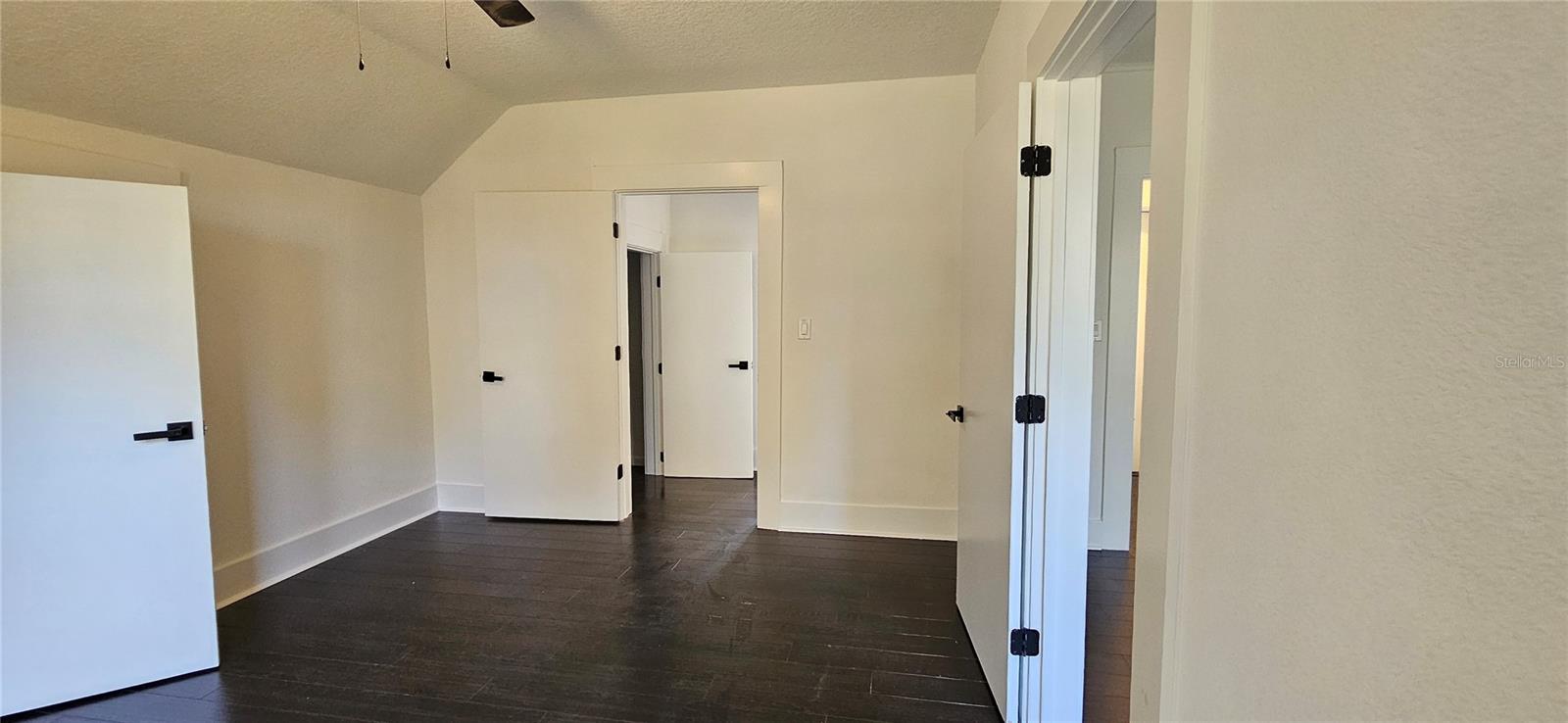 235 HYDE PARK AVE, EUSTIS, FL, 32726