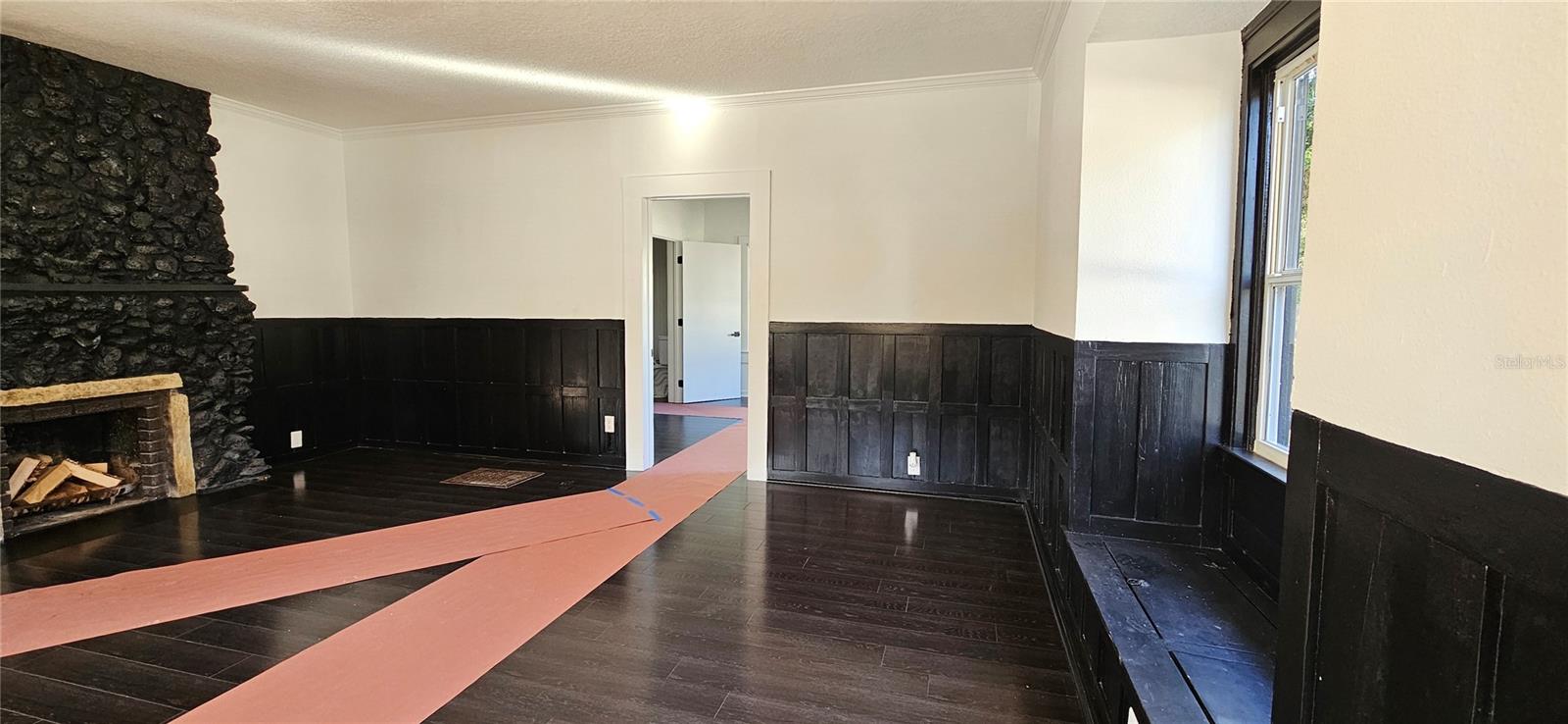 235 HYDE PARK AVE, EUSTIS, FL, 32726