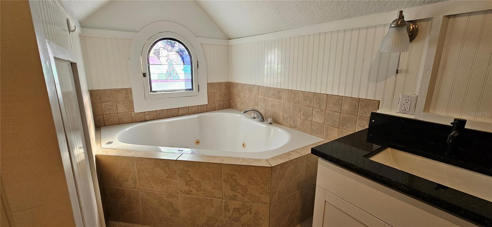 235 HYDE PARK AVE, EUSTIS, FL, 32726