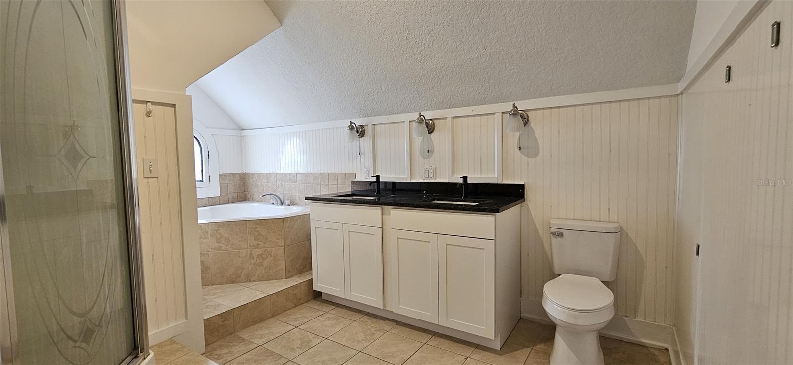 235 HYDE PARK AVE, EUSTIS, FL, 32726