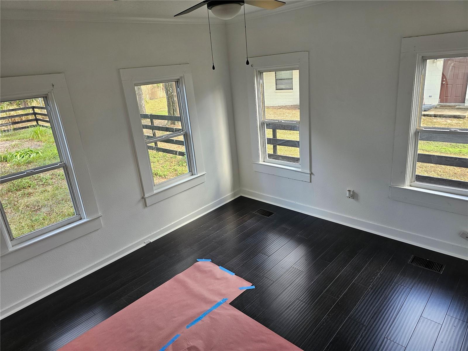 235 HYDE PARK AVE, EUSTIS, FL, 32726