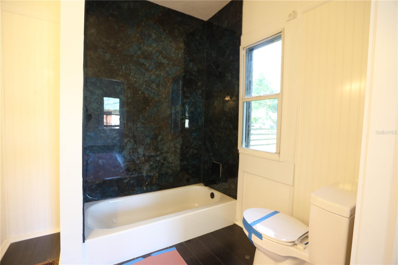 235 HYDE PARK AVE, EUSTIS, FL, 32726