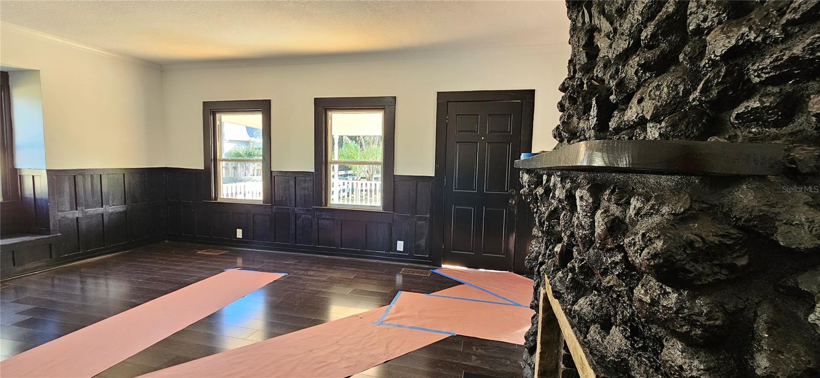 235 HYDE PARK AVE, EUSTIS, FL, 32726