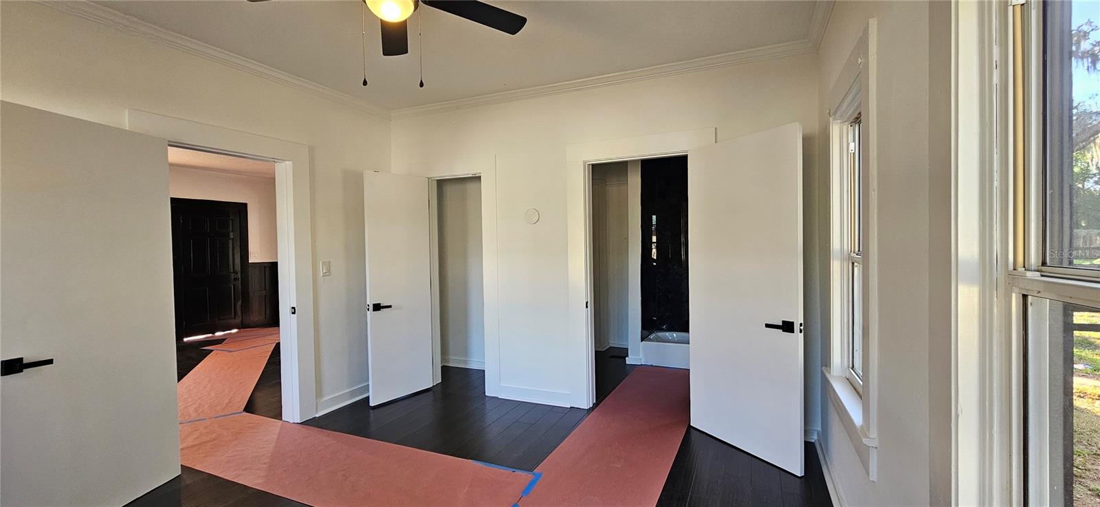 235 HYDE PARK AVE, EUSTIS, FL, 32726