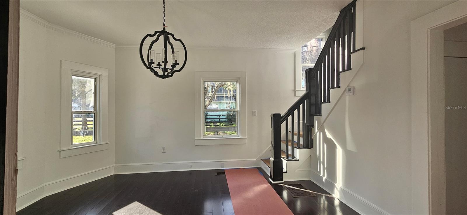 235 HYDE PARK AVE, EUSTIS, FL, 32726