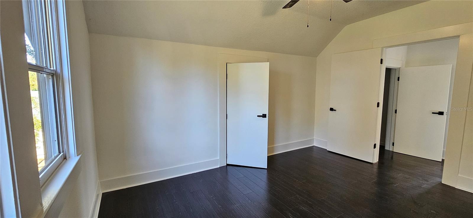 235 HYDE PARK AVE, EUSTIS, FL, 32726