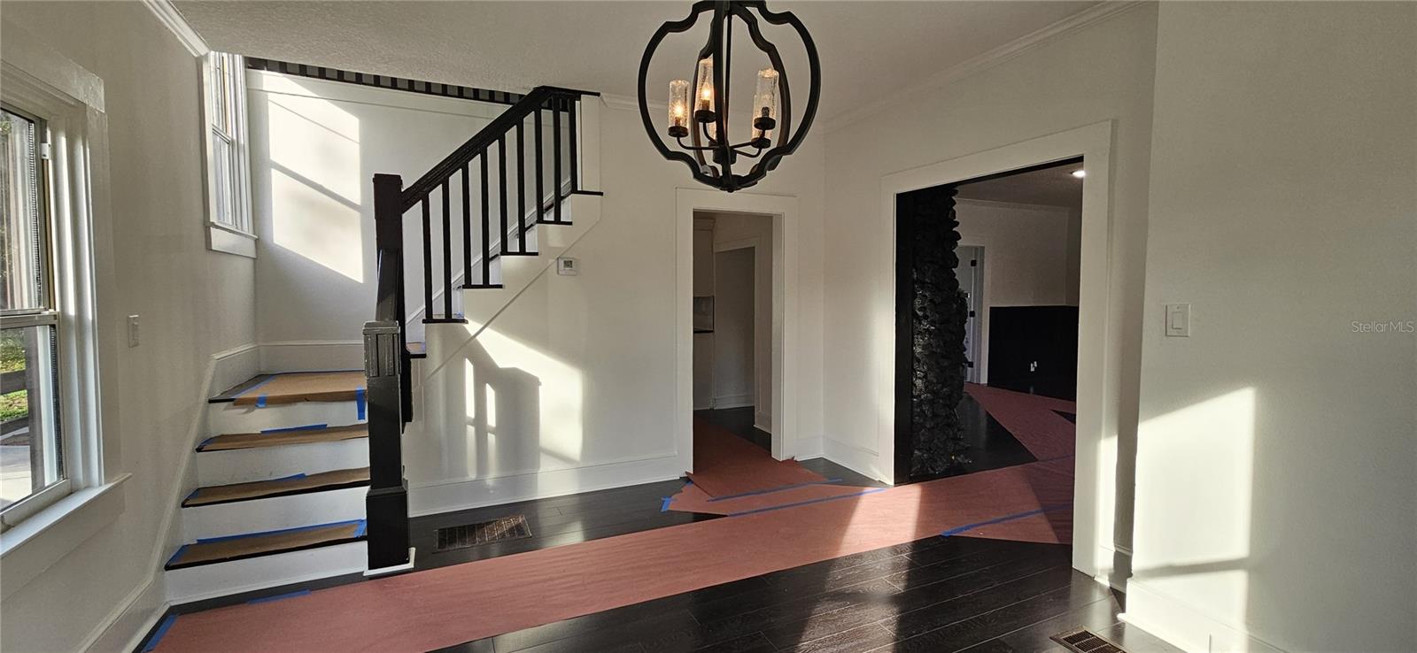 235 HYDE PARK AVE, EUSTIS, FL, 32726