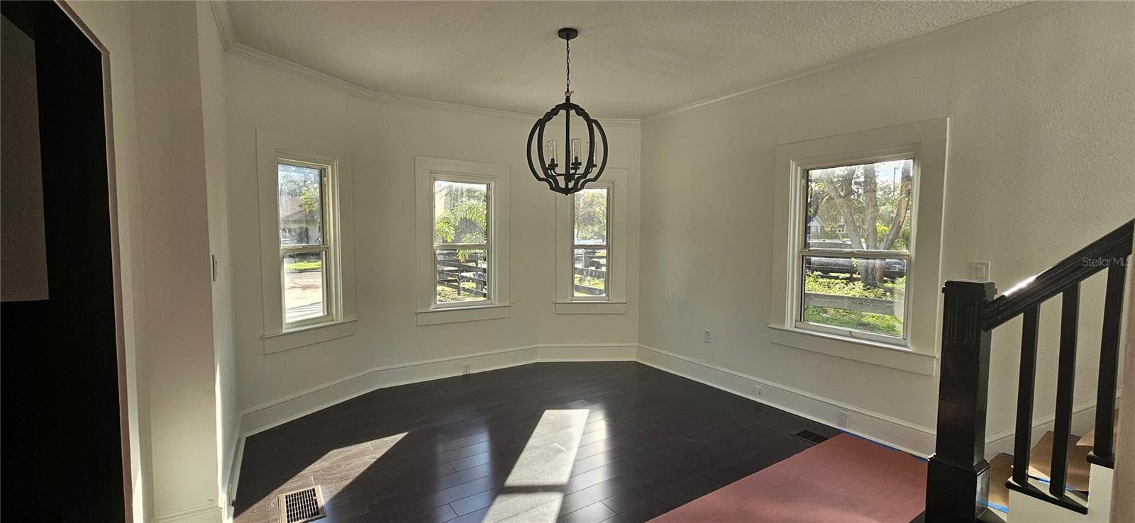 235 HYDE PARK AVE, EUSTIS, FL, 32726