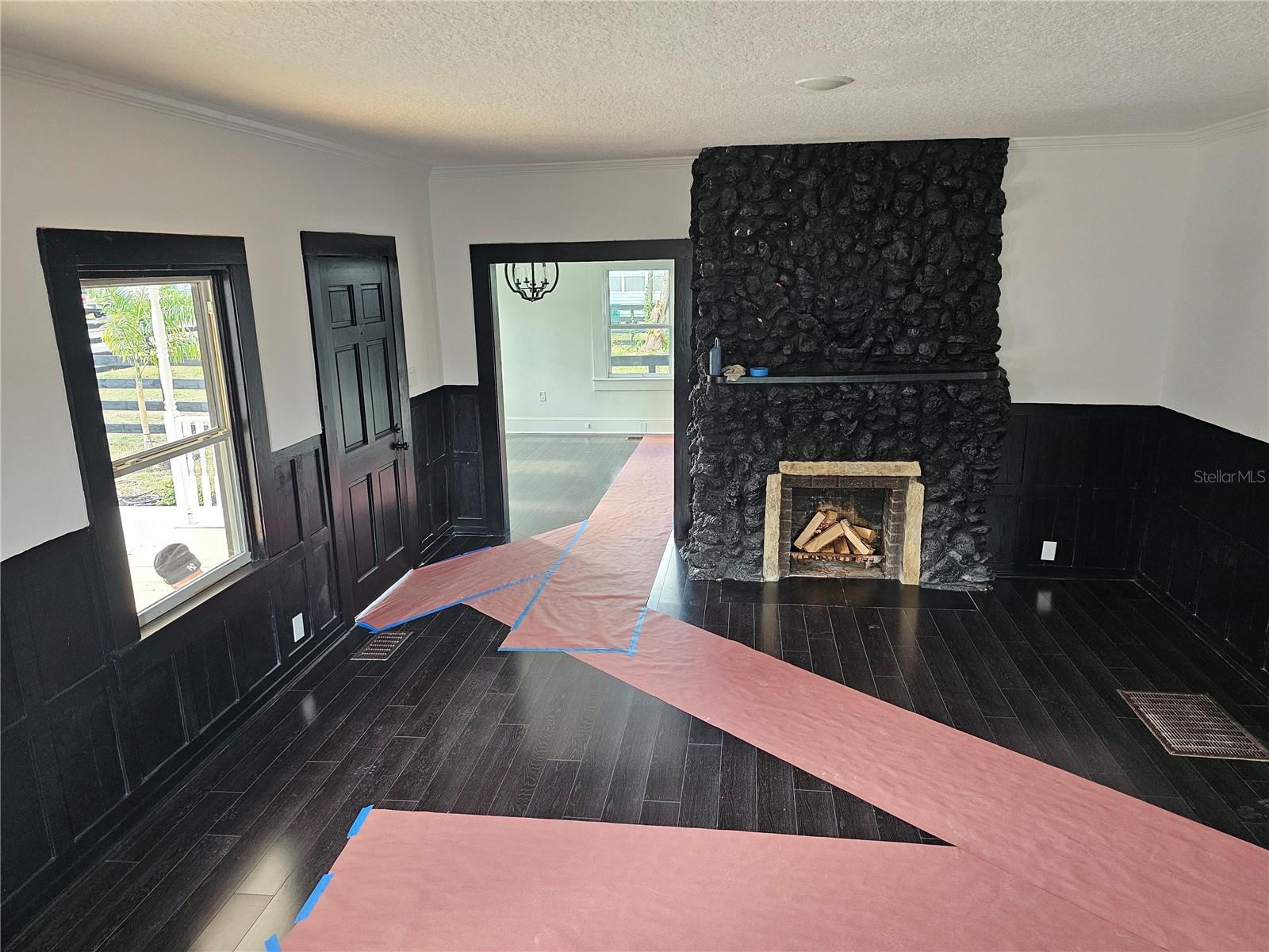 235 HYDE PARK AVE, EUSTIS, FL, 32726