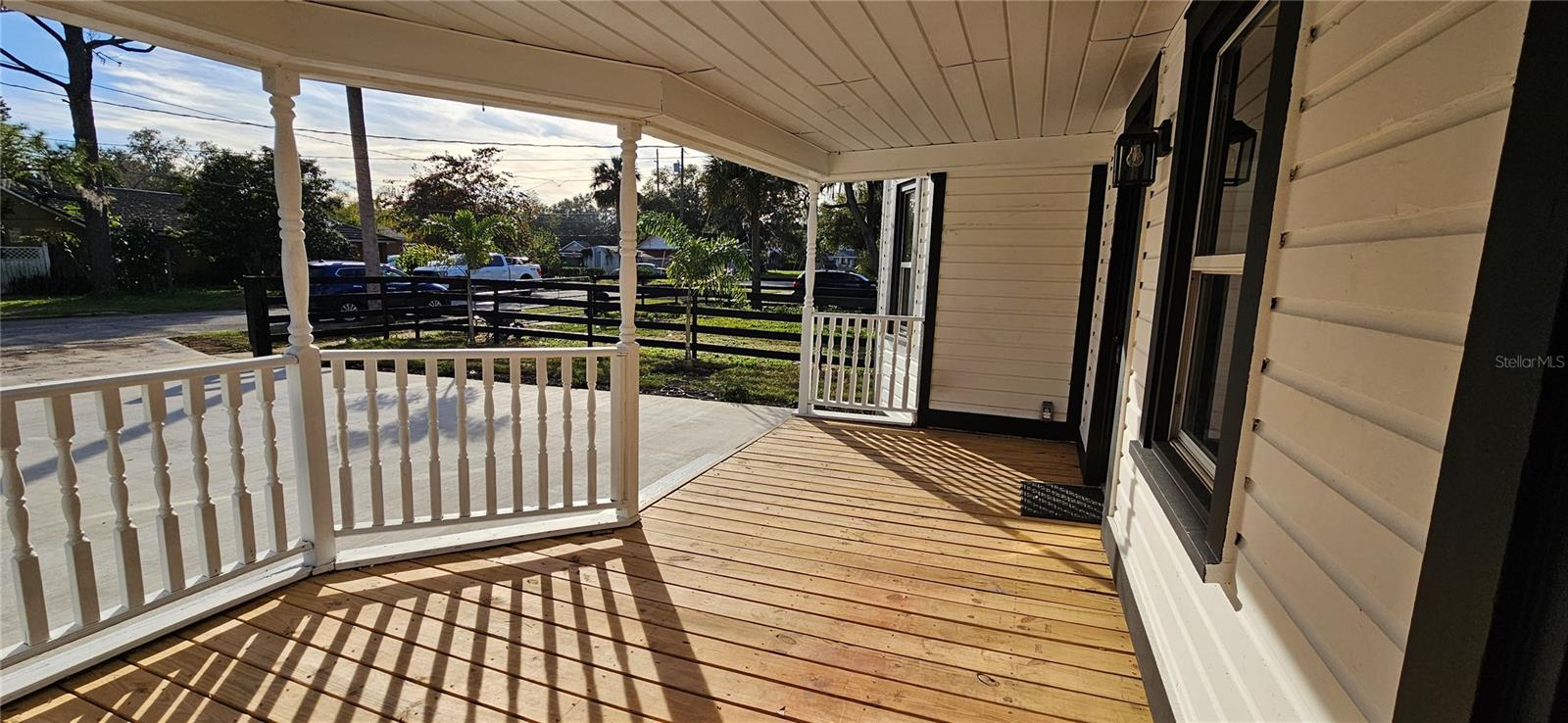 235 HYDE PARK AVE, EUSTIS, FL, 32726