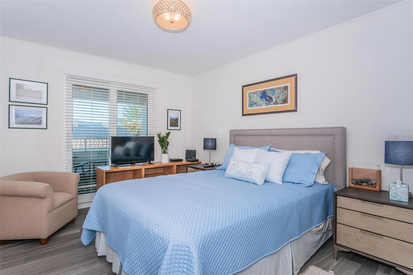 1645 W SNOW CIR #205, TAMPA, FL, 33606