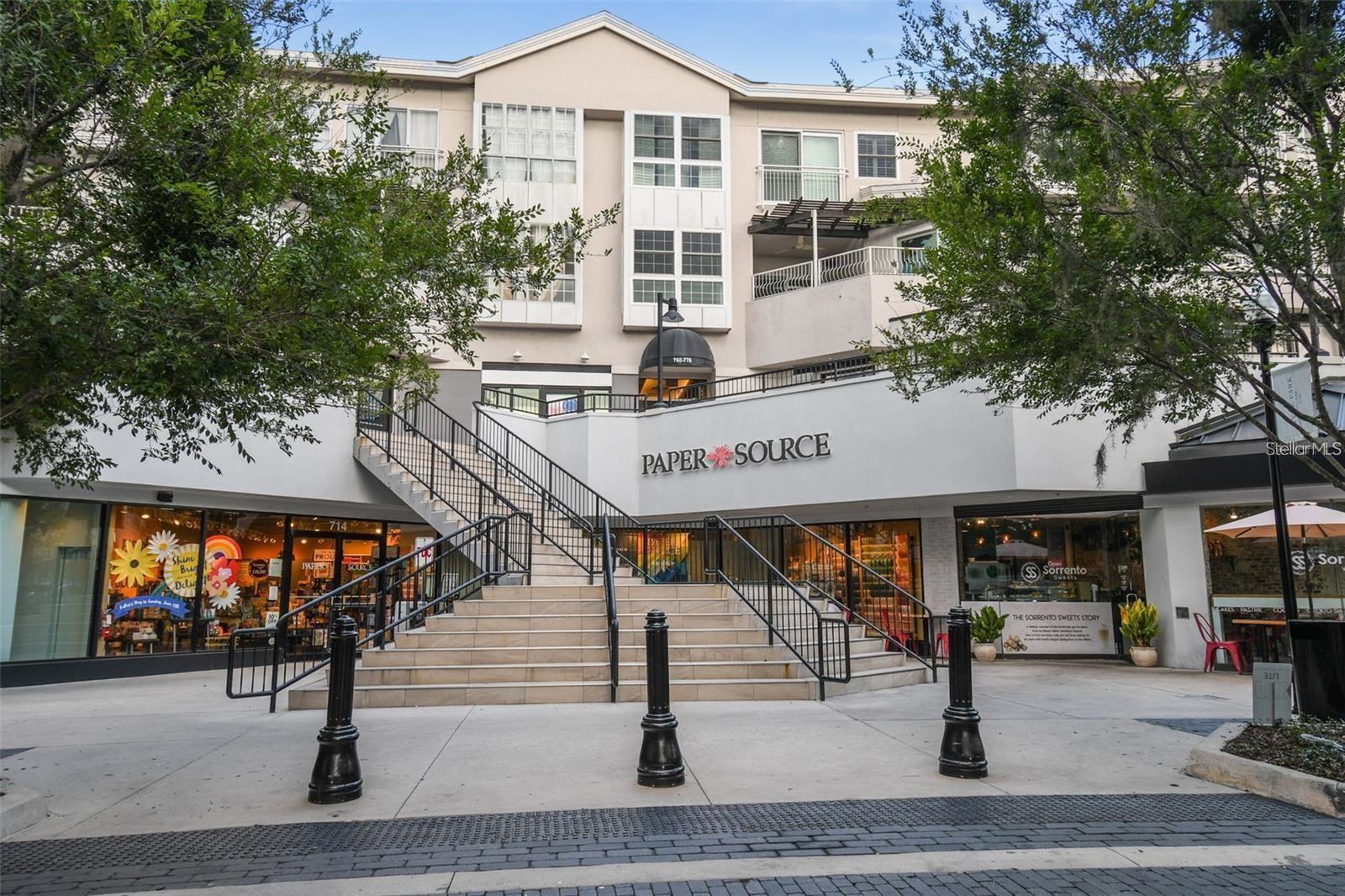 1645 W SNOW CIR #205, TAMPA, FL, 33606