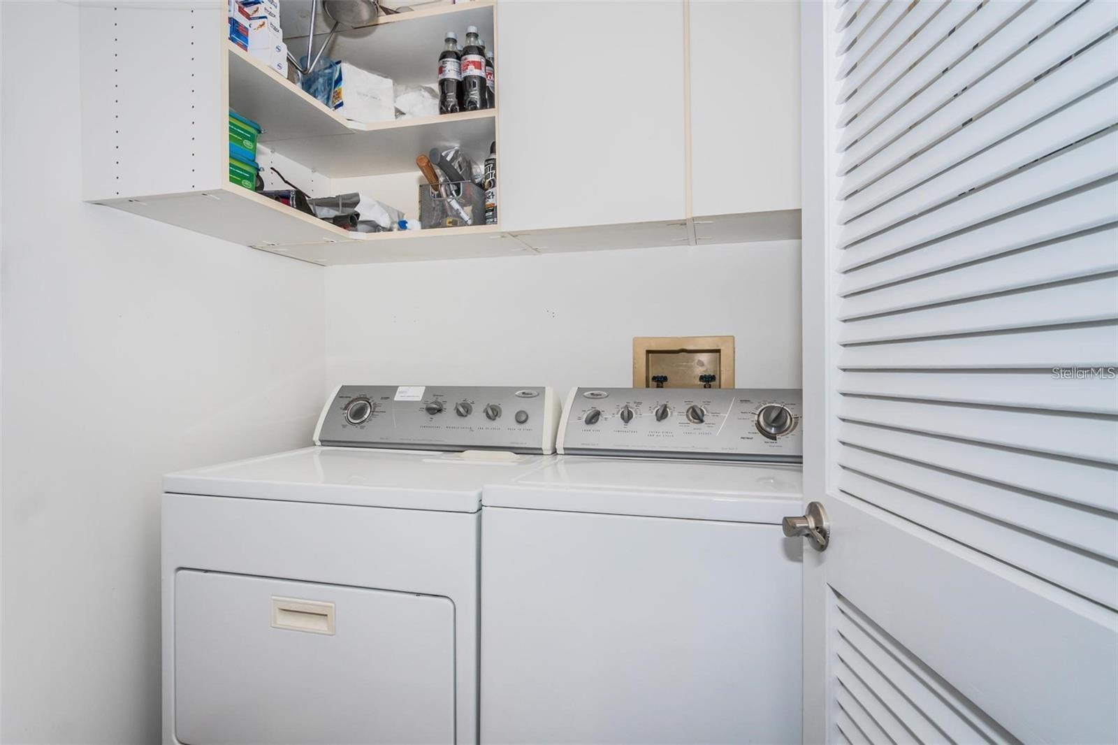 1645 W SNOW CIR #205, TAMPA, FL, 33606