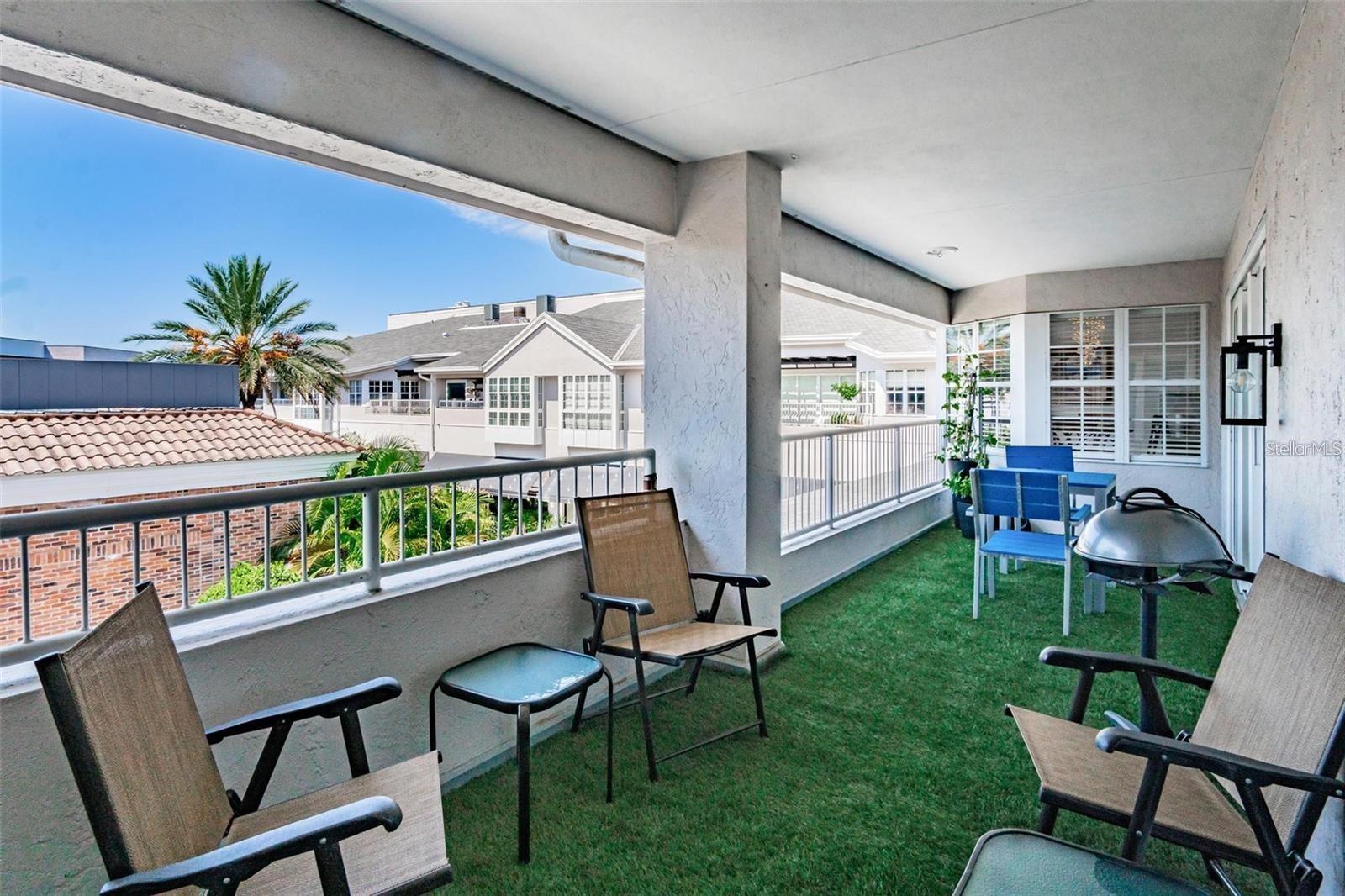 1645 W SNOW CIR #205, TAMPA, FL, 33606