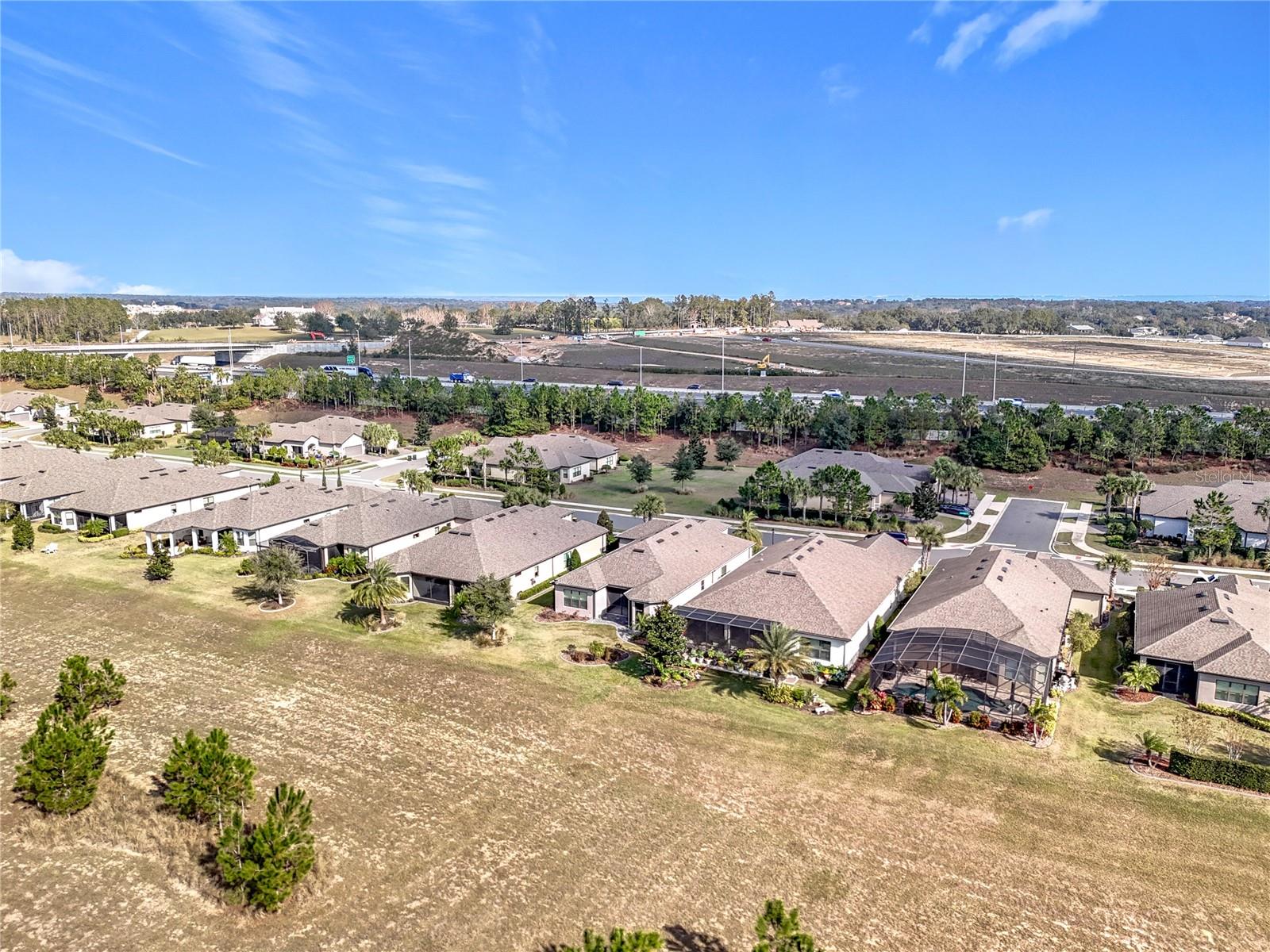 1216 ZEEK RIDGE ST, CLERMONT, FL, 34715