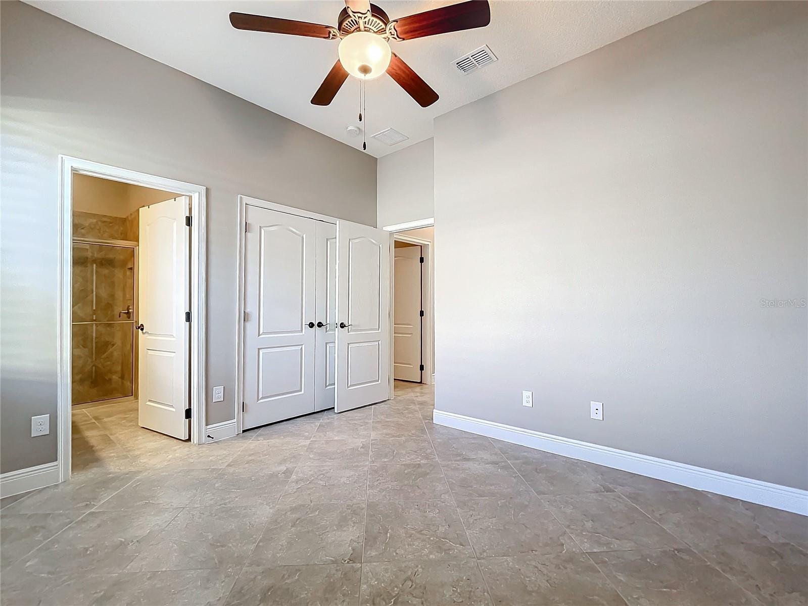1216 ZEEK RIDGE ST, CLERMONT, FL, 34715