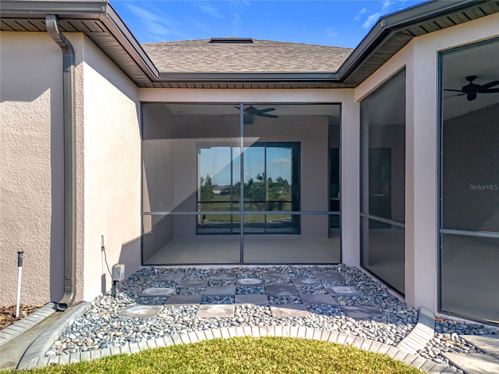 1216 ZEEK RIDGE ST, CLERMONT, FL, 34715