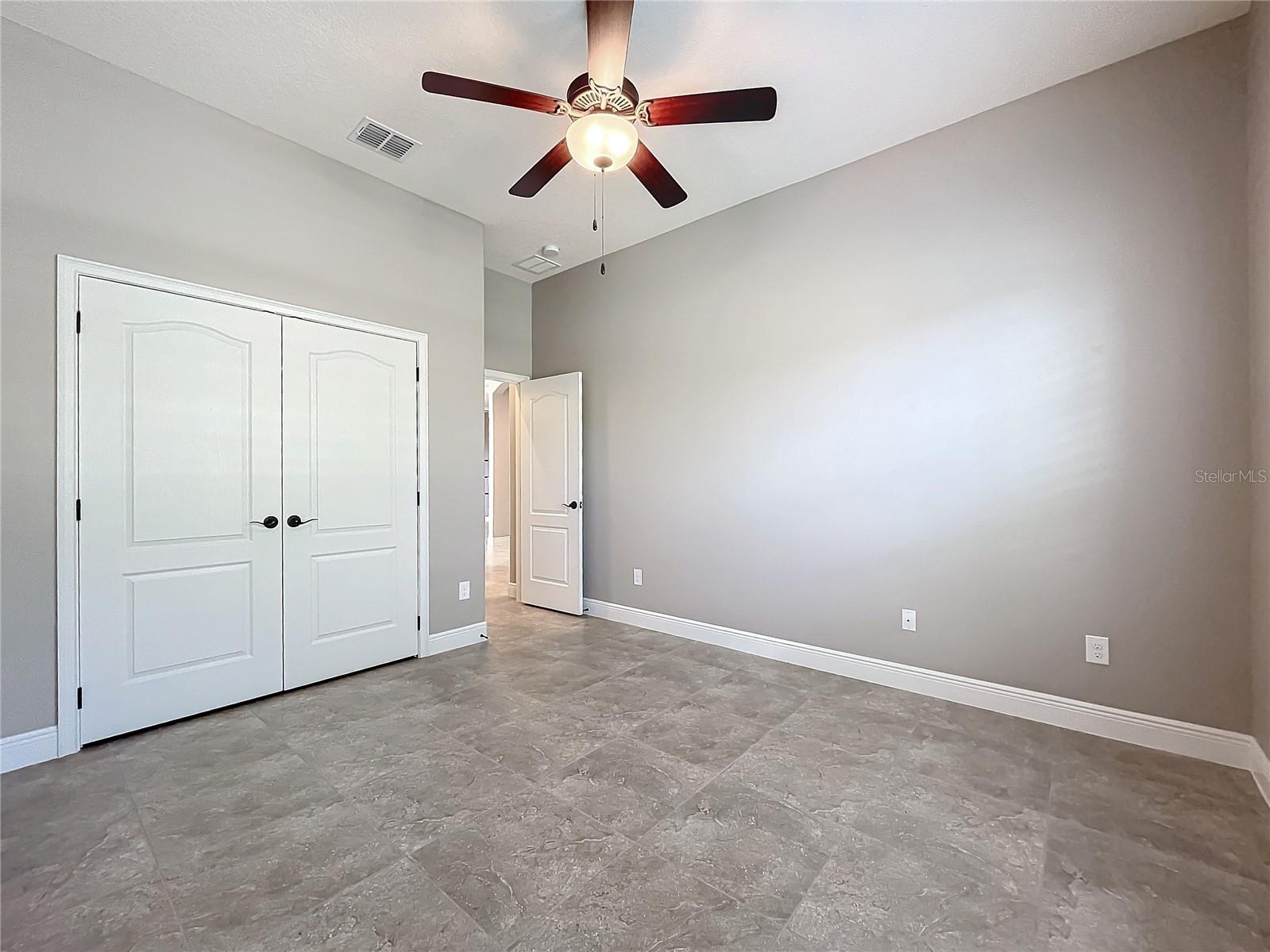 1216 ZEEK RIDGE ST, CLERMONT, FL, 34715