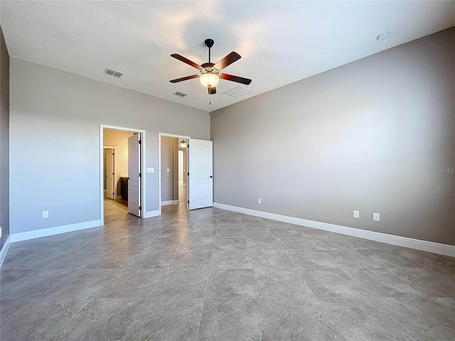 1216 ZEEK RIDGE ST, CLERMONT, FL, 34715