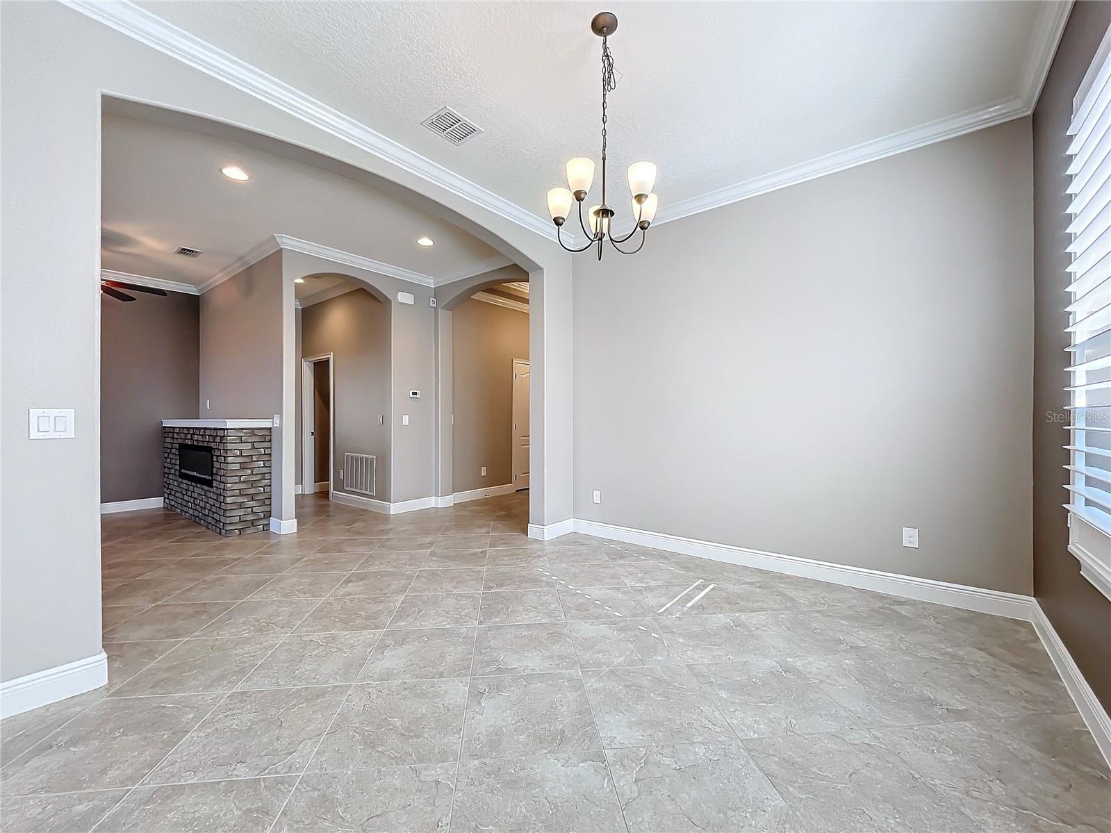 1216 ZEEK RIDGE ST, CLERMONT, FL, 34715