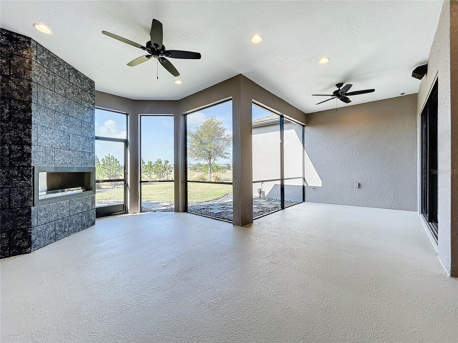 1216 ZEEK RIDGE ST, CLERMONT, FL, 34715