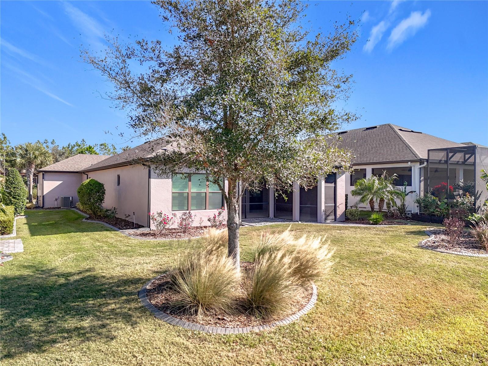 1216 ZEEK RIDGE ST, CLERMONT, FL, 34715