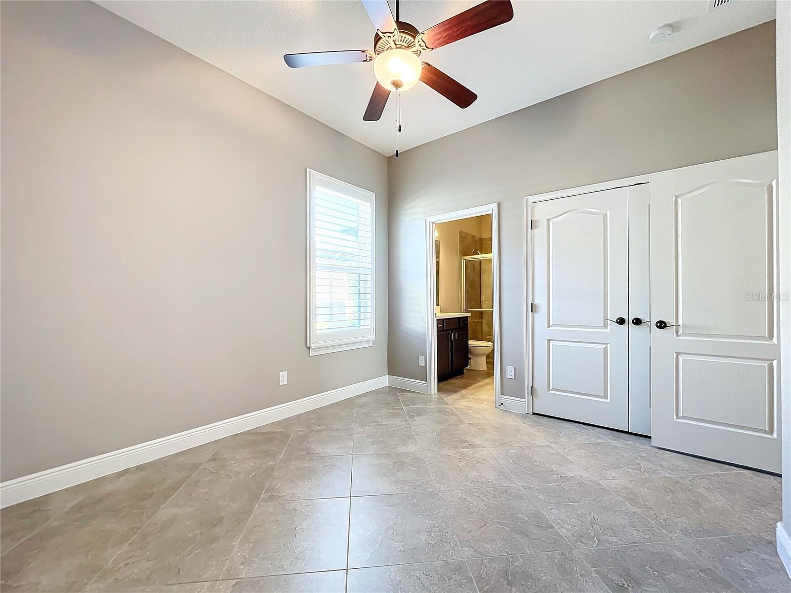 1216 ZEEK RIDGE ST, CLERMONT, FL, 34715