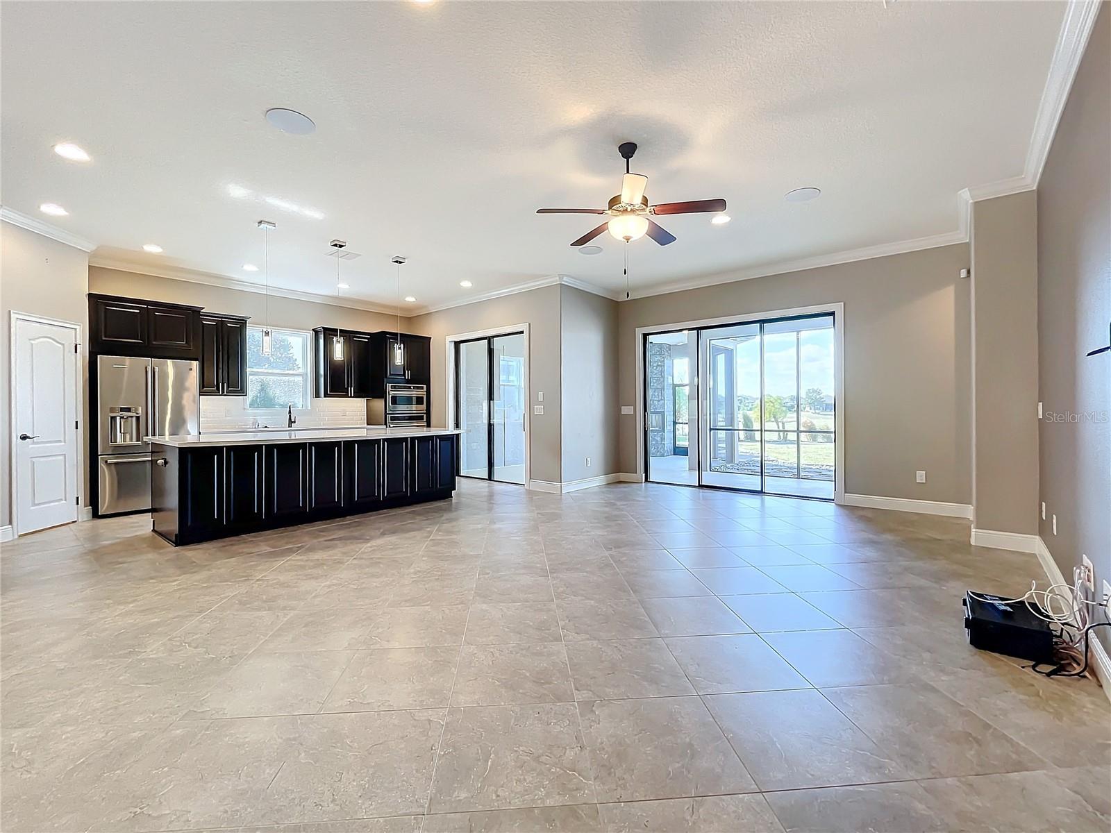 1216 ZEEK RIDGE ST, CLERMONT, FL, 34715