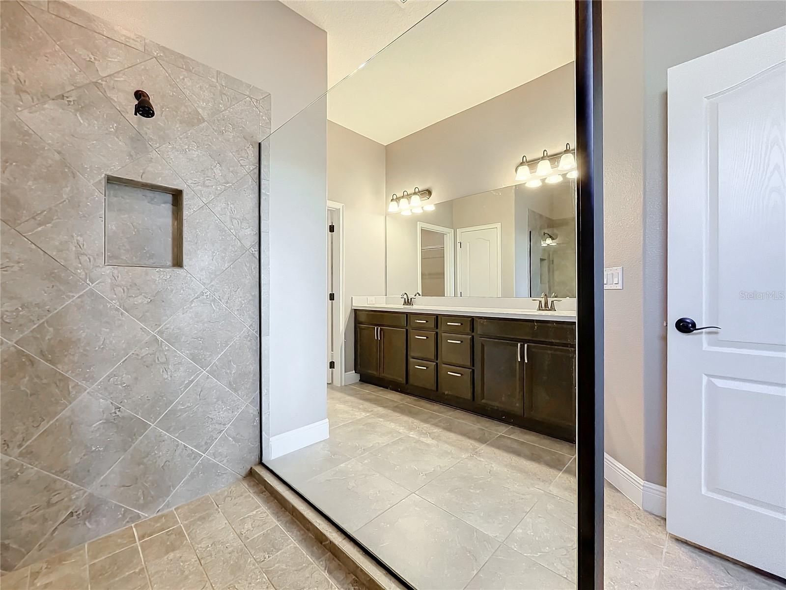 1216 ZEEK RIDGE ST, CLERMONT, FL, 34715