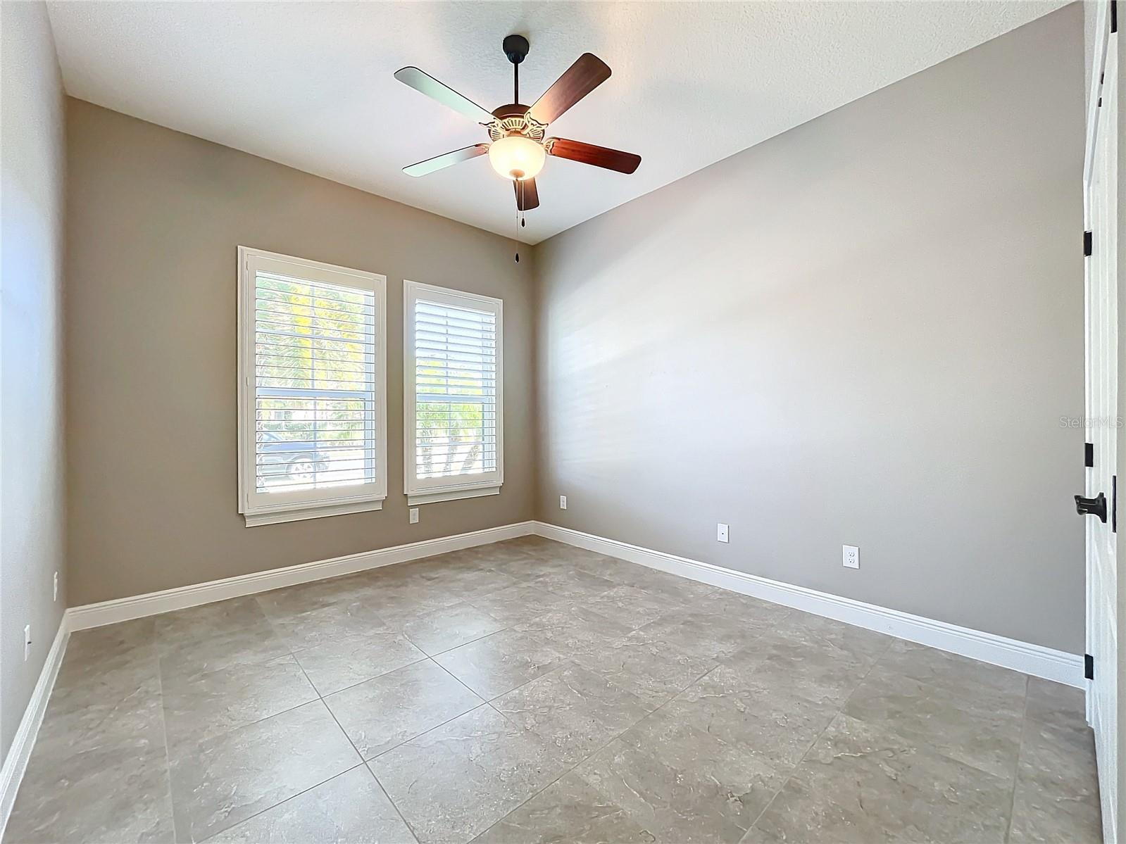 1216 ZEEK RIDGE ST, CLERMONT, FL, 34715