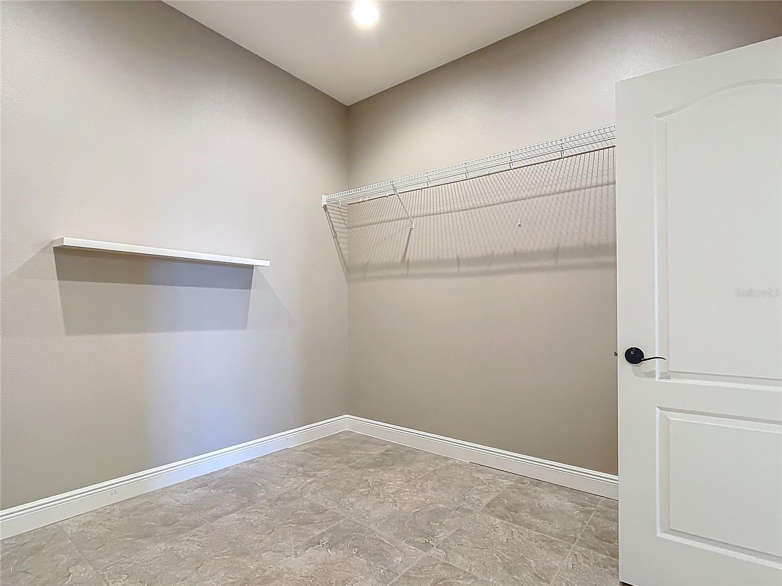 1216 ZEEK RIDGE ST, CLERMONT, FL, 34715